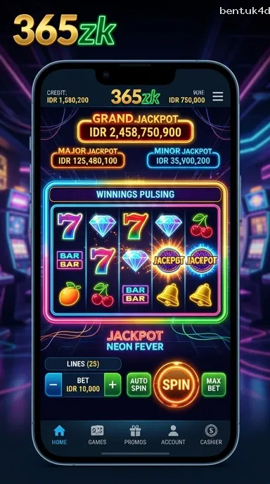 Pratinjau antarmuka bentuk4d — aplikasi APK resmi Android v2.5.6